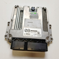 Módulo de Computadora de Motor Plc V9X M30d Y51 2011-2013 237101BY8D, Suministro al por Mayor
