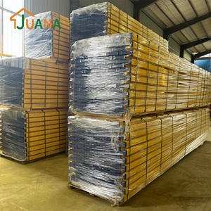 Ván khuôn xây dựng H20 gỗ dầm cho bê tông - Product Image 5