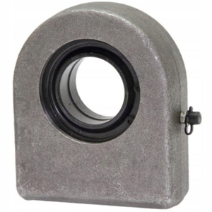 Extremos de varilla GF50DO Rodamientos de junta de soldadura esférica GF50LO SF50ES Rodamiento de cilindro hidráulico 50x123x149,5mm - Product Image 5