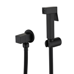 Опрыскиватель для биде - Product Image 5