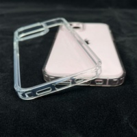 Protecteur d'écran Anti-espion pour iPhone 14 13 12 11 Pro Max coque de téléphone Anti-Peeping protecteur de caméra en verre trempé