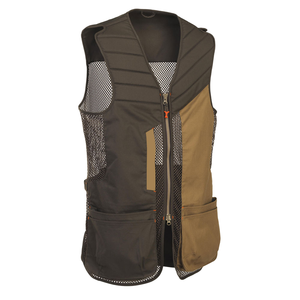 Cintre tactique robuste pour gilet tactique, type appel de chasse - Product Image 1