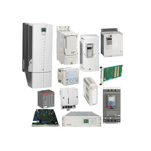 โมดูลควบคุม Modbus ขายดี 100% ของแท้ โมดูล HMI ใหม่เอี่ยม ผู้จัดจำหน่าย PLC รุ่น <span class=keywords><strong>NS1600H</strong></span> - Product Image 1