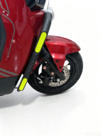 Fabricant OEM de vélos électriques les plus vendus, vélo électrique de qualité fiable, vélo électrique 1000w haute puissance, Bicicleta Electrica