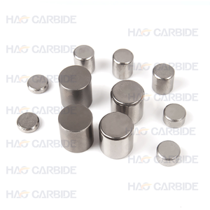 Poids en tungstène fritté de 3oz 3.25oz poids Derby de voiture en pin pour optimiser la <span class=keywords><strong>vitesse</strong></span> de votre voiture vente en gros - Product Image 1