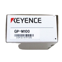 Capteur de pression numérique GP-M100 10MPa avec affichage numérique