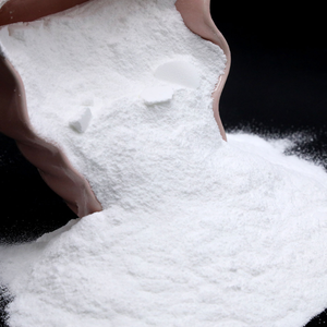 Ingrédient cosmétique de soins de la peau CAS 9054: Poudre de superoxyde dismutase - Product Image 4