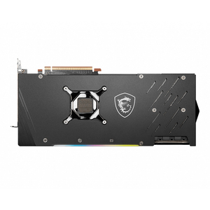 Tarjeta Gráfica de Escritorio Usada MS'I Radeon RX <span class=keywords><strong>6950XT</strong></span> GAMING TRIO 16GB GDDR6 5120 Núcleos 340W Compatible con Cyberpunk 2077 - Product Image 4