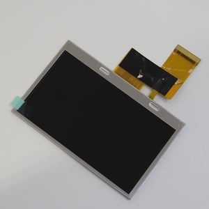 Hight quality 100%sRGB 16.0 inch NE160F8M-N61 TFT LCD <b>module</b> 3072X1920 resolution 226 PPI with 400 brightness with <b>LED</b> in CN - Product Image 1