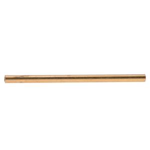 <span class=keywords><strong>Tube</strong></span> en <span class=keywords><strong>cuivre</strong></span> transparent 35 — 257, pour KANSAI 1404, pièces de rechange pour Machine à coudre pantalon - Product Image 2