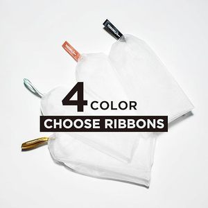 Red de espuma para lavar la cara para hombres – Herramienta japonesa para el cuidado de la piel que produce espuma rápida, limpieza profunda, malla antideslizante, fabricada en China - Product Image 1