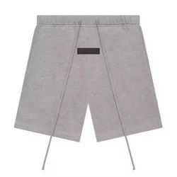 สีเทาเข้ม