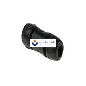 Accessoires pour connecteurs circulaires SL <span class=keywords><strong>BM</strong></span> <span class=keywords><strong>319</strong></span> L - Product Image 2