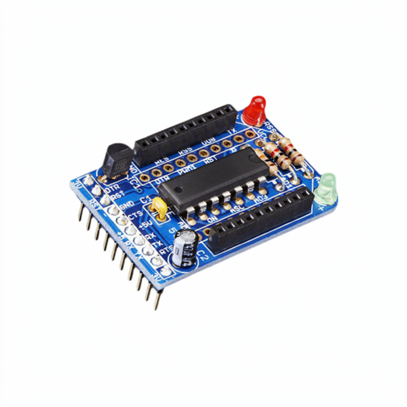 Product 1