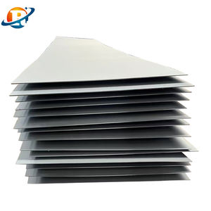 Tôle en acier marine haute résistance, tolérance d'épaisseur conforme à <span class=keywords><strong>la</strong></span> norme JIS - Product Image 3