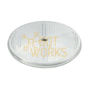 Eaton 135747 - Nuovo - Product Image 1