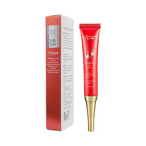 25g Pink Easy Magic Red Tender <b>Whitening</b> <b>Cream</b> for Women Nipple Vagina Cherry Care - Product Image 1