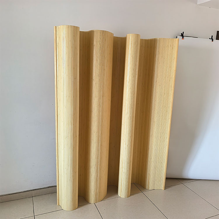Natural 6' x 8', SP001NAT