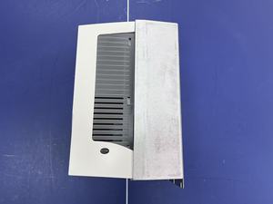Variateur de fréquence ACS510-01-017A-4 7,5 kW 380 V 17 A 3PH IP21 VFD, 100 % neuf et original, série ACS510 - Product Image 3