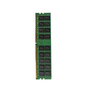 Juego de placa base X99 de Venta caliente con Xeon E5 2640 V3, CPU de 2 piezas X 8GB = 16GB de memoria RAM REG ECC DDR4, canales duales - Product Image 4