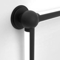 Lumière linéaire pour projet/bureau/magasin/hôtel IP20 personnaliser forme de cube mise en page personnalisée taille 3d design plafonnier LED lumière linéaire