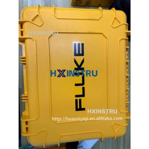 1 ชิ้น 1555 /1555KIT เครื่องวัดเมกะโอห์มมิเตอร์แบบดิจิตอล 10000V H - Product Image 5