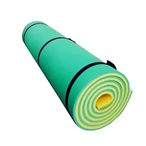 <span class=keywords><strong>Tapis</strong></span> flottants pour <span class=keywords><strong>piscine</strong></span> avec logo personnalisé Lily Pad, grands <span class=keywords><strong>tapis</strong></span> en <span class=keywords><strong>mousse</strong></span> XPE pour la plage, <span class=keywords><strong>tapis</strong></span> flottants pour bateaux aquatiques pour piscines <span class=keywords><strong>hors</strong></span> <span class=keywords><strong>sol</strong></span> - Product Image 4