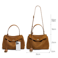 Sacs à main en cuir véritable givré de luxe rétro pour femmes Bolisitana, vente en gros personnalisée, sacs à bandoulière pour femmes fabriqués sur mesure