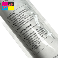 Développeur de couleur pour toner japonais MX36 MX-36 pour copieurs Sharp MX2618 MX3118 MX3618 MX2318 MX2018 MX-2618 3118 3618 2318 2018