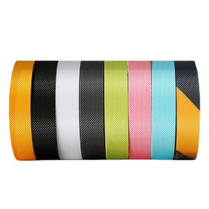 Jinhong Packing Anti Slip Tape 2 In Width For Bathroom Stair Step Warning Tape Osha Standard - Product Image 3