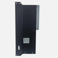 En Stock, Inversor Parker 590P-53372542-A00-U4A0 725A, Nuevo Controlador de Velocidad de Motor de Corriente Continua Original, Controlador DC 590P/591P RS485
