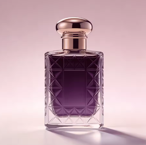 Perfume Árabe <span class=keywords><strong>de</strong></span> Alta Calidad, Aroma Amaderado, Larga Duración, Tamaño Regular, Set <span class=keywords><strong>de</strong></span> Regalo, para Hombre y Mujer - Product Image 4