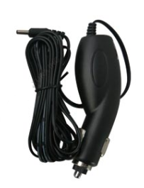 <span class=keywords><strong>ถัง</strong></span>เติมอากาศแบบพกพา2ทางอุปกรณ์<span class=keywords><strong>ตก</strong></span><span class=keywords><strong>ปลา</strong></span>ทะเล12VDC ปั๊มลมตู้ปลาขนาดเล็ก - Product Image 4