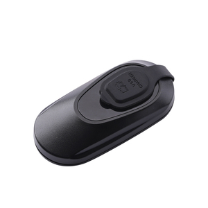 Prise de courant ronde avec <span class=keywords><strong>chargeur</strong></span> USB 12V 24V <span class=keywords><strong>3</strong></span> ports USB pour bus, voiture, <span class=keywords><strong>bateau</strong></span>, camping-car, mains courantes, poteau - Product Image 2