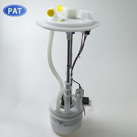PAT Pièces détachées automobiles de haute qualité Pompe à carburant complète 17040-2ZG0A 170402ZG0A pour DongFeng RUI QI 6 PW2510 Rich 2018-2023 Pompe à carburant
