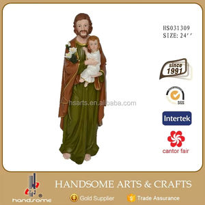 Statue en résine de haute qualité, 8 pouces, Justice Lady, style déco antique, sculpture artisanale, réaliste, vente en gros, cadeau de bureau, affaires juridiques, locaux professionnels - Product Image 3