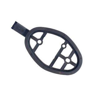 Sensor de Presión de Neumáticos RRE000010 C2C24208 para Land <span class=keywords><strong>Rover</strong></span> <span class=keywords><strong>Range</strong></span> <span class=keywords><strong>Rover</strong></span> Jaguar XJ - Product Image 2