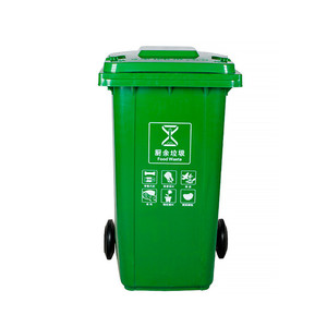 240l - Product Image 2