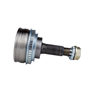 Junta de <span class=keywords><strong>CV</strong></span> exterior interior de transmisión automática personalizada OEM para Toyota CAMRY 2,2 SXV10 43470-39195 43460-39076 43420-33111 43420-33021 - Product Image 4