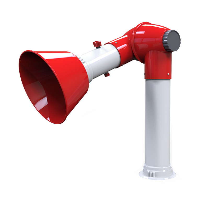 Лабораторная система очистки воздуха, портативные мобильные экстракторы сварочного дыма для продажи