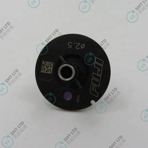 Boquilla SMT FUJI NXT H04 de 2.5mm para FUJI NXT AA06Z19 - Product Image 5