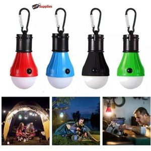 WOSEN Hot Sale New Outdoor Garden Emergency Power <b>Usb</b> Rechargeable Abs Body Camping <b>LED</b> Torch Working <b>Lights</b> Torch Flashlights - Product Image 5