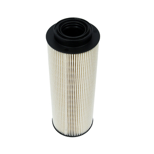 Filtros de Combustible Diésel Nuevos SHANGSHENG 2277129 para DAF CF XF FA290 FA300 FA400 FA450 FA510 FAC370 FAC400 FAC510 - Product Image 3