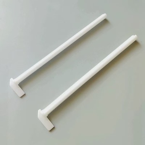 Bảng vuông khuôn nhựa sản phẩm gia dụng - Product Image 3