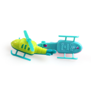 Buy China wholesale Mini plastic very cheap plastic toy <span class=keywords><strong>helicopter</strong></span> Toddier - Product Image 6