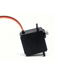 Servo Feetech FT2025M, 10 kg de Torque, 26 g, Engranaje de Acero, para Coche RC, Modelo de Avión - Product Image 2