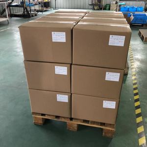 Chất lượng cao CO2 cháy Detector với van an toàn chữa cháy thiết bị & phụ kiện - Product Image 6