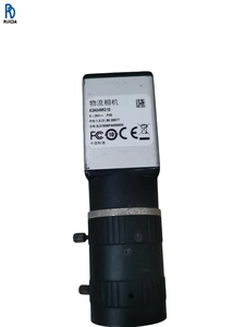 Controlador PLC, Sensor, Cámara de Logística Industrial, Nuevo y Original, A3A04MG10 - Product Image 1