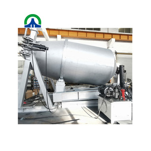 Horno de fusión de gas aluminio metal propano forja cobre sujetador gas hierro horno de fundición - Product Image 2