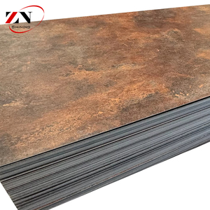 Láminas Decorativas de <span class=keywords><strong>Formica</strong></span> <span class=keywords><strong>Blanca</strong></span> Mate, Diseño Moderno, Tableros Blancos <span class=keywords><strong>para</strong></span> Escribir, Láminas de HPL <span class=keywords><strong>para</strong></span> Escribir - Product Image 5